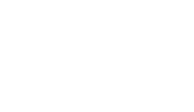 Projeto Visual Logo